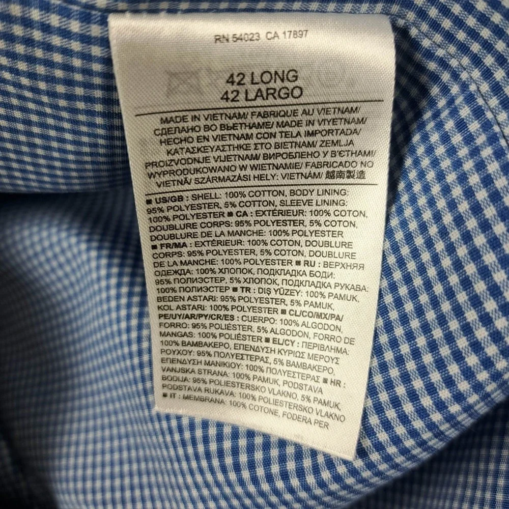 Banana Republic banana republic